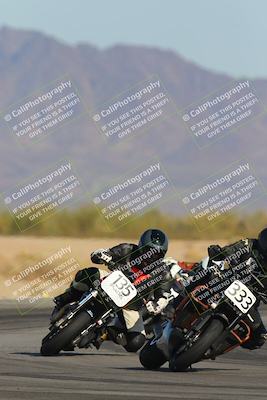 media/Mar-22-2025-CVMA (Sat) [[462c0ffedb]]/Race 15-Formula 2-CVMA Hooligans/